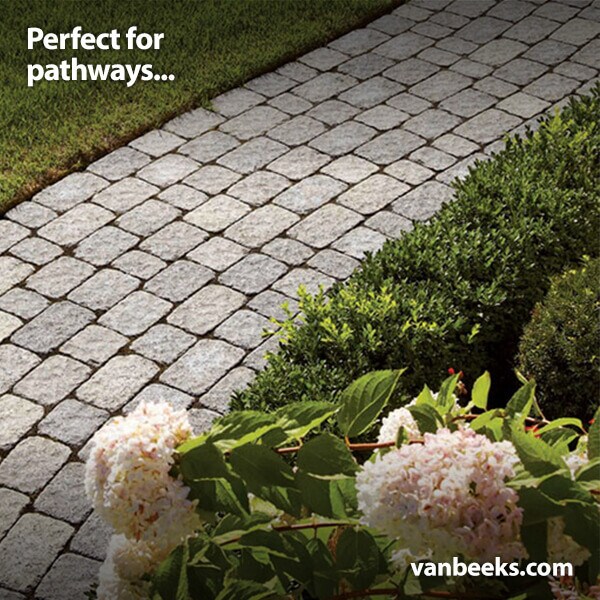 Gator Base Engineered Foam Underlay